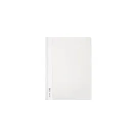 skoroszyt-biurfol-a4-twardy-bialy
