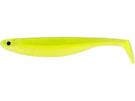 guma-westin-shadteez-slim-5cm-1g-slime-curd