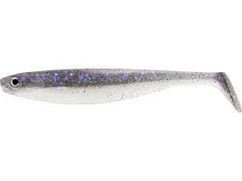 guma-westin-shadteez-slim-5cm-1g-sparkling-blue