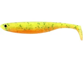 guma-westin-shadteez-slim-5cm-1g-green-tomato