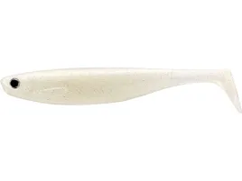 guma-westin-shadteez-slim-5cm-1g-pearl