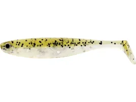 guma-westin-shadteez-slim-5cm-1g-pearl-sand