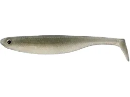 guma-westin-shadteez-slim-5cm-1g-transparent-deal