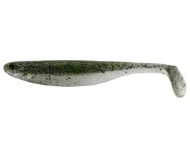 guma-westin-shadteez-slim-10cm-6g-sparkling-green