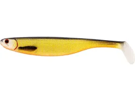 guma-westin-shadteez-slim-10cm-6g-official-roach