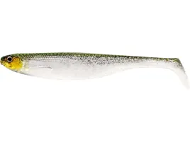 guma-westin-shadteez-slim-10cm-6g-green-headlight