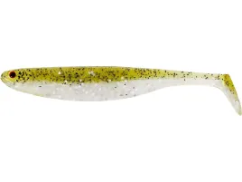 guma-westin-shadteez-slim-10cm-6g-pearl-sand