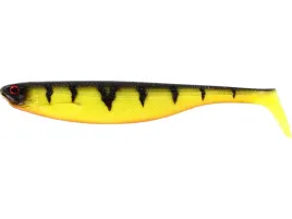 guma-westin-shadteez-slim-10cm-6g-fire-perch
