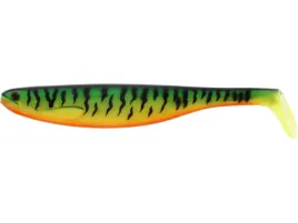 guma-westin-shadteez-slim-10cm-6g-crazy-firetiger