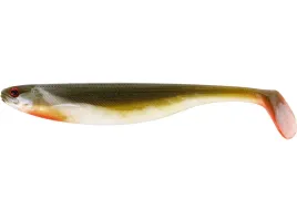 guma-westin-shadteez-slim-10cm-6g-bass-orange