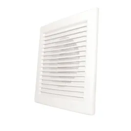 kratka-wentylacyjna-fi-150mm-dl-150-rw-dospel-007-0164-biala-kwadratowa