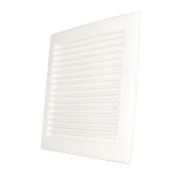 kratka-wentylacyjna-200x200mm-biala-dl-165-rw-dospel-007-0162-kwadratowa