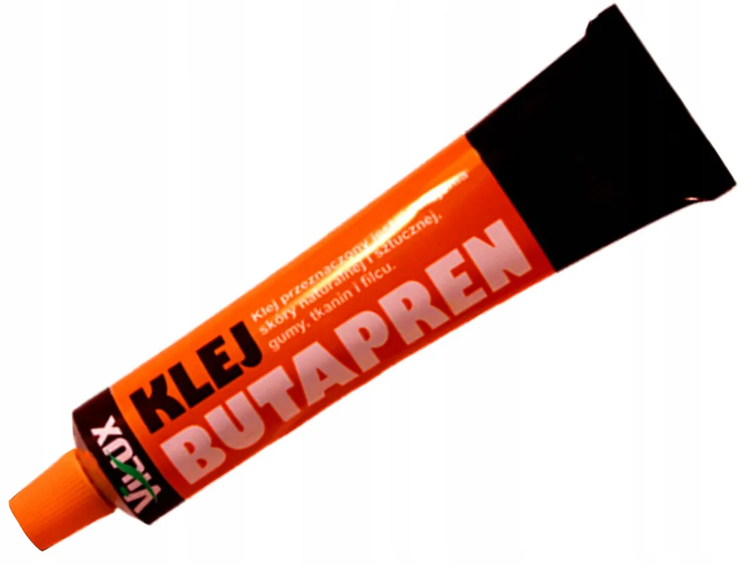 klej-butapren-40ml-jednosc-stan-nowy