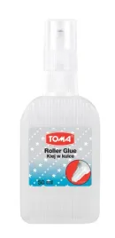 klej-w-plynie-z-kulka-50-ml-toma-roller-glue