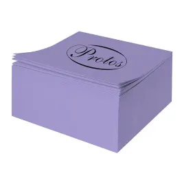 kostka-papierowa-protos-fioletowa-85x85x70-mm
