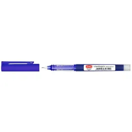 cienkopis-kapilarny-toma-niebieski