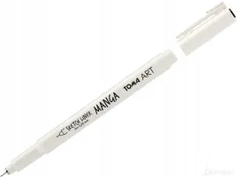cienkopis-manga-toma-czarny-03-mm