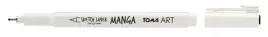 cienkopis-manga-toma-czarny-1-mm