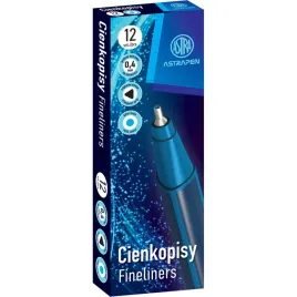 cienkopis-astrapen-trojkatny-niebieski-04-mm