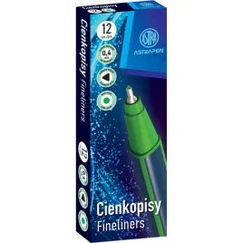 cienkopis-astrapen-trojkatny-zielony-04-mm