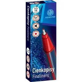 cienkopis-astrapen-trojkatny-czerwony-04-mm