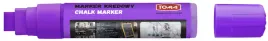 marker-kredowy-toma-to-291-fioletowy-8x5mm-8g-tusz