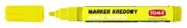 marker-kredowy-toma-to-292-zolty-45mm-8g-tuszu