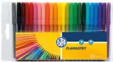 flamastry-24-kol-astra