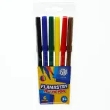flamastry-6-kol-astra