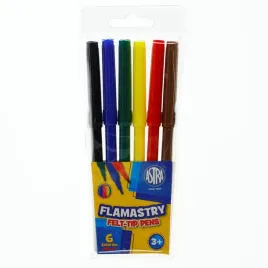 flamastry-6-kol-astra