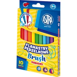 flamastry-okragle-pedzelkowe-10-kol-astra