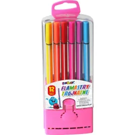flamastry-trojkatne-funandjoy-12k