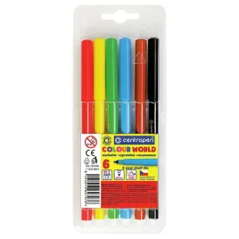 flamastry-centropen-colour-world-7550-6-kolorow