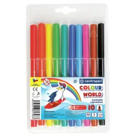 flamastry-centropen-colour-world-7550-10-kolorow