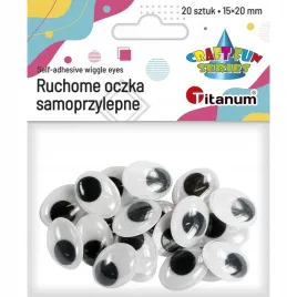 ruchome-oczy-samoprzylepne-titanum-20-szt-15x20mm