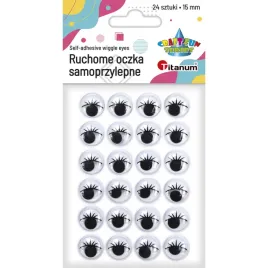 ruchome-oczka-samoprzylepne-titanum-24-szt-o-srednicy-15-mm