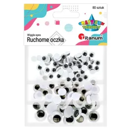 ruchome-oczy-titanum-80-szt-w-3-rozmiarach-5-8-15-mm-czarne