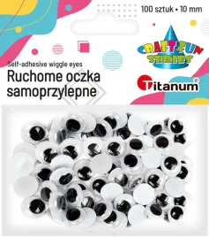 ruchome-oczy-samoprzylepne-titanum-100-szt-10-mm-idealne-do-diy