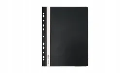 skoroszyt-biurfol-a4-z-perforacja-czarny