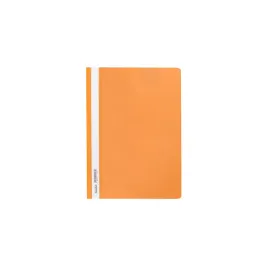 skoroszyt-biurfol-a4-miekki-pomaranczowy