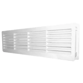 kratka-drzwiowa-kd-90445-dospel-007-1490-biala-prostokatna