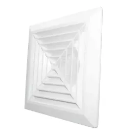 kratka-wentylacyjna-kks-170x170-fi-125-mm-dospel-007-0430-biala-kwadratowa