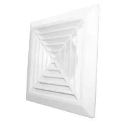 kratka-wentylacyjna-kks-170x170-135-mm-dospel-007-0431-biala-kwadratowa