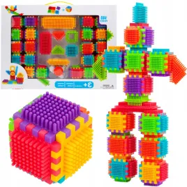 kreatywne-klocki-jezyki-konstrukcyjne-wafle-dla-dzieci-140-elementow