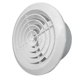 kratka-wentylacyjna-sufitowa-kos-o125-dospel-007-0427-biala-okragla