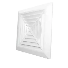 kratka-wentylacyjna-kks-170x170-fi-165-mm-dospel-007-0433-biala-kwadratowa