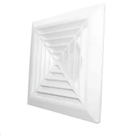 kratka-wentylacyjna-kks-170x170-fi-150-mm-dospel-007-0432-biala-kwadratowa