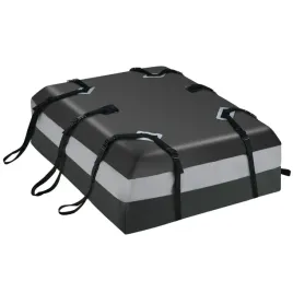 wodoodporny-bagaznik-dachowy-424l-112-x-86-x-43-cm
