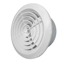 kratka-wentylacyjna-sufitowa-kos-o150-dospel-007-0428-biala-okragla