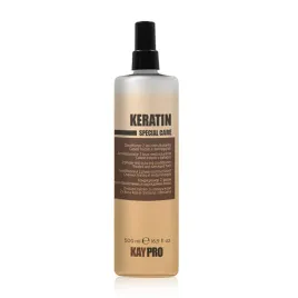 kaypro-keratin-2-phase-odzywka-regenerujaca-po-zabiegach-500-ml
